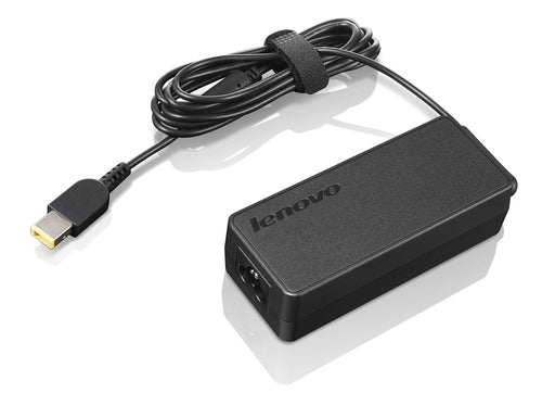 Lenovo 0A36262 power adapter/inverter