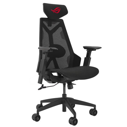 ASUS ROG Destrier Core