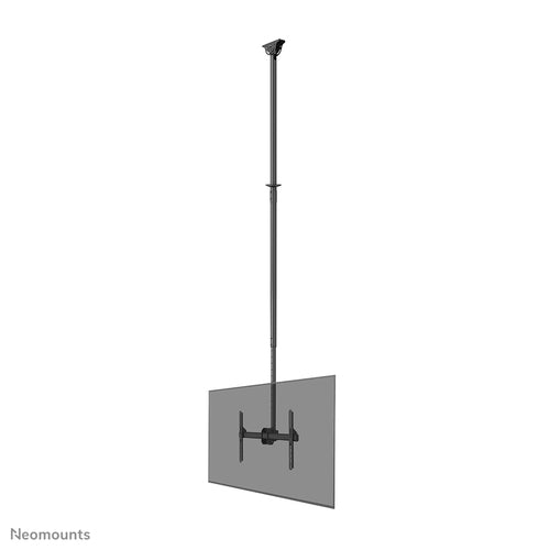 Neomounts CL35-440BL16XL TV mount/stand