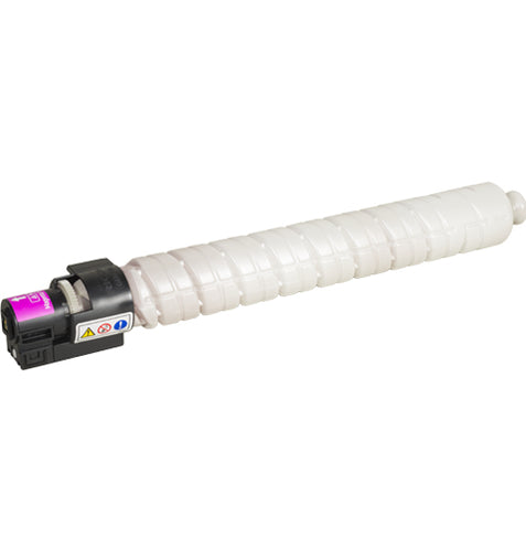 Ricoh 841737 toner cartridge