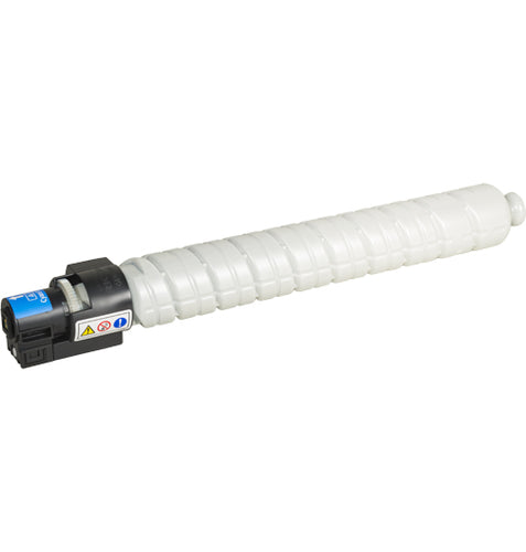 Ricoh 841738 Tonerkartusche