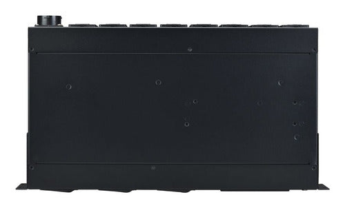 Eaton EHMIGU23D power distribution unit (PDU)