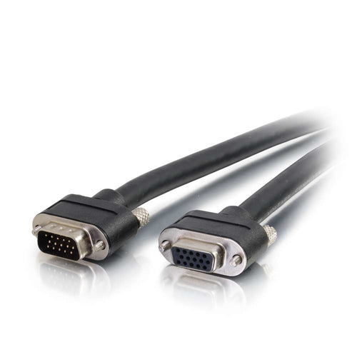 C2G 50240 VGA cable