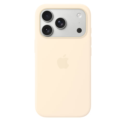 Apple MHVX4ZM/A mobile phone case