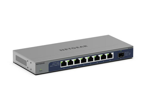 NETGEAR GS108X
