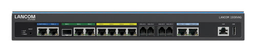 LANCOM 1936VAG (EU) gateway/controller