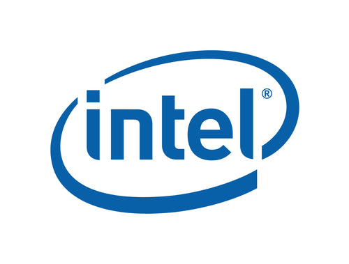 Intel SVCEWHWB warranty/support extension
