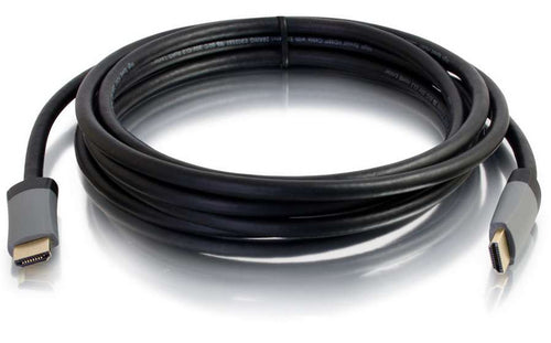 C2G 15m HDMI m/m HDMI cable