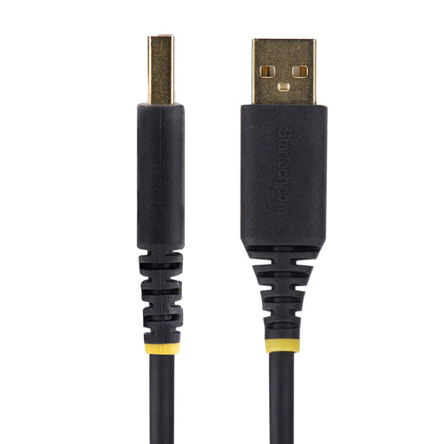 StarTech.com 1P6FFCN-USB-SERIAL serial cable