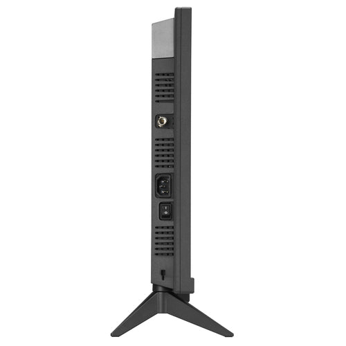 ASUS ProArt OLED PA27USD computer monitor