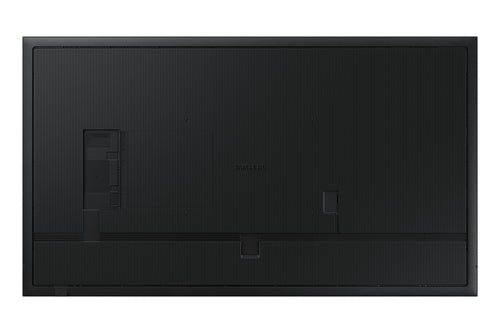 Samsung QB85C-N