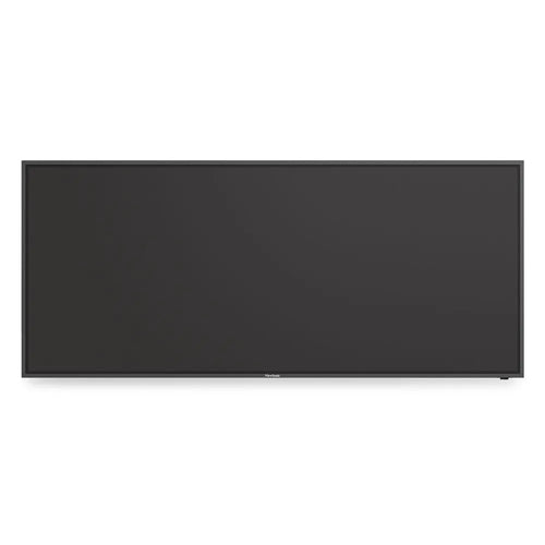 Viewsonic CDE92UW Interaktives Whiteboard – 92 Zoll IPS Display, 4K-Auflösung