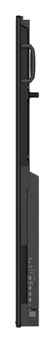 Viewsonic IFP8663 interactive whiteboard