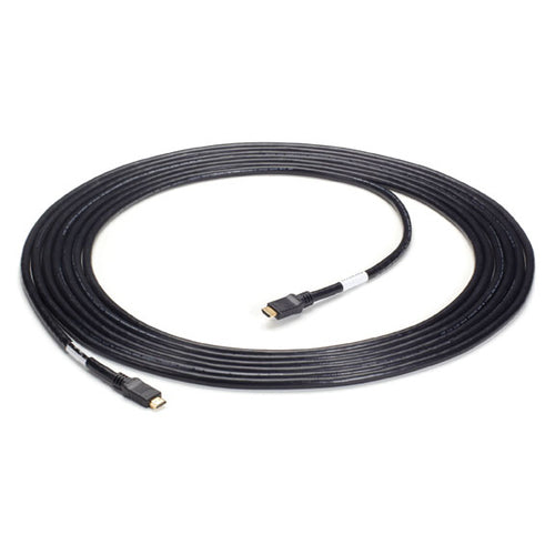 Black Box VCB-HDMI-015M HDMI cable