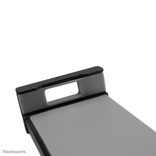 Neomounts DS15-545BL1 tablet security enclosure