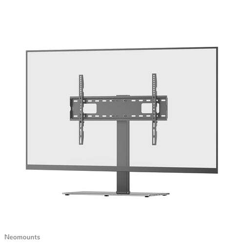 Neomounts DS45-430BL16 TV mount/stand