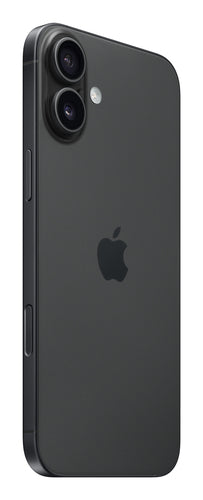 Apple iPhone 16 Plus