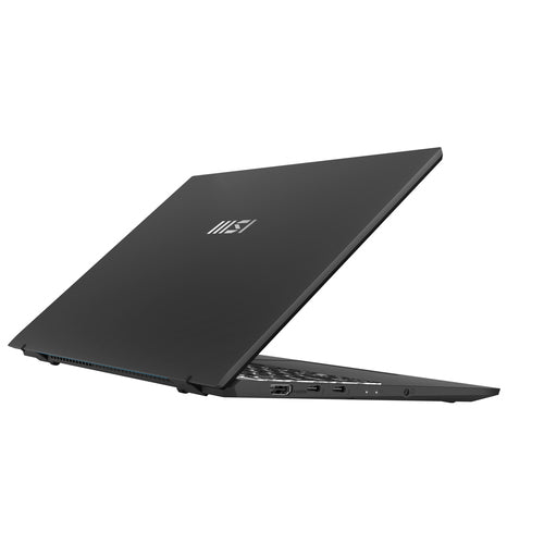 MSI Prestige 13 AI EVO A1MG-029US - Intel Core Ultra 7, 16GB RAM, 1TB SSD, 13,3" Business-Laptop