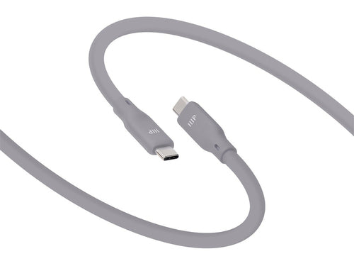 Monoprice 47205 USB cable