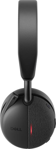 Dell Pro Wireless Headset Wired & Wireless 20-20000 Hz for Aviation