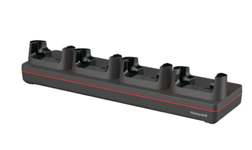 Honeywell CT37-5CB-UVN-0 handheld mobile computer accessory