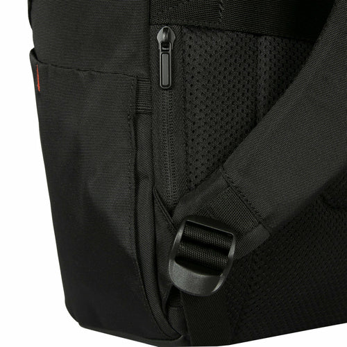 Backpack Targus Terra EcoSmart 16-Inch Lightweight Shoulder Strap