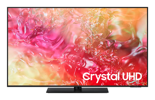 Samsung HU7010F HG50U701FNF