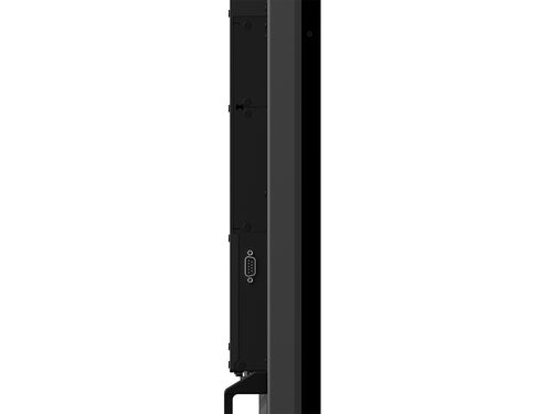 Sharp MultiSync PN-M982