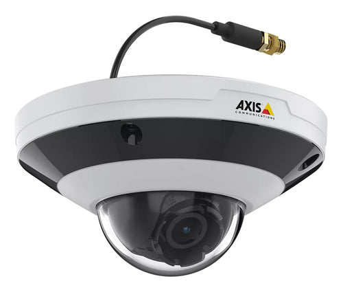 Axis 02364-001 security camera accessory