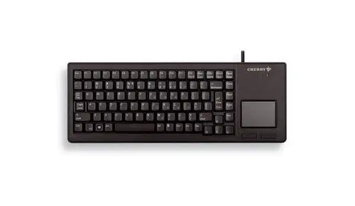 CHERRY XS Touchpad-Tastatur