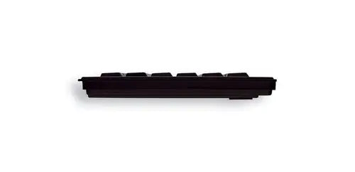CHERRY XS Touchpad-Tastatur