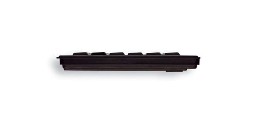 CHERRY XS Complete keyboard