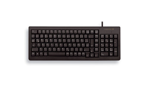 CHERRY XS Complete keyboard