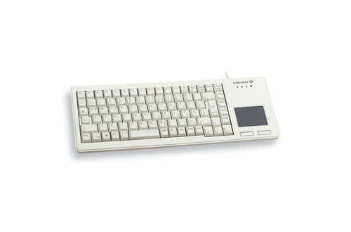 CHERRY XS Touchpad keyboard