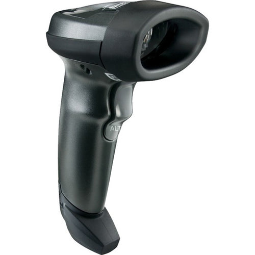Motorola LI2208 Handheld Barcode Reader 1D 547 Reads/s Linear