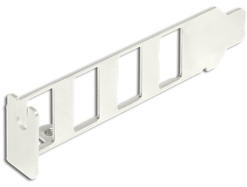 DeLOCK 89360 interface cards/adapter