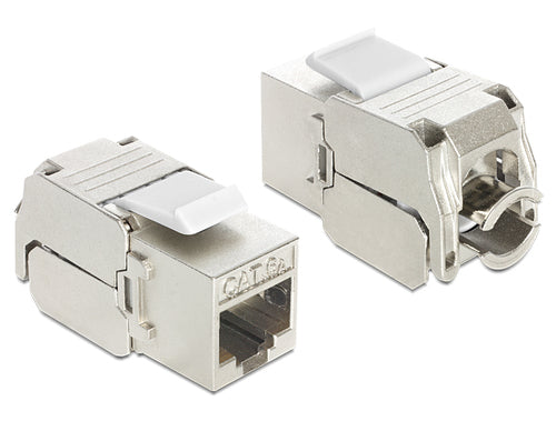 DeLOCK 86205 keystone module