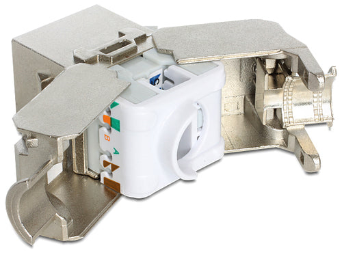 DeLOCK 86205 keystone module