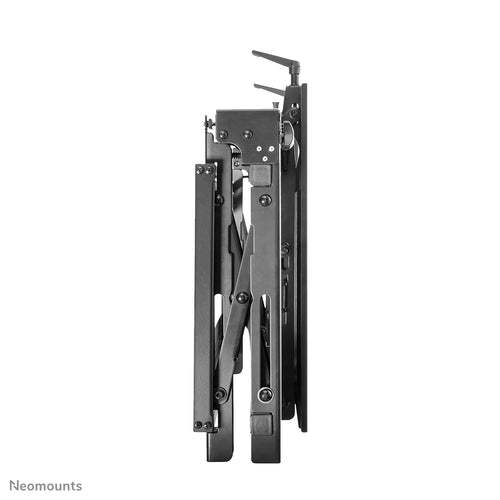 Neomounts LED-VW2000BLACK signage display mount