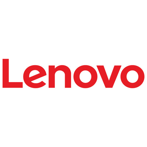 Lenovo 49Y4798 software license/upgrade