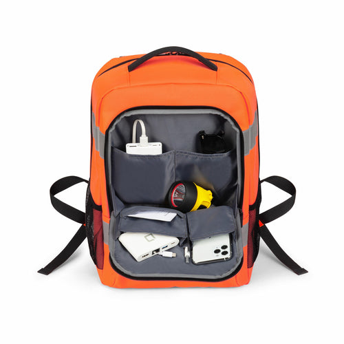 DICOTA P20471-18 backpack