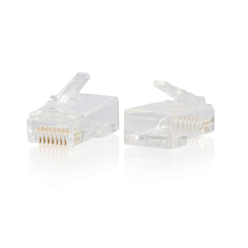 C2G RJ45 Cat6