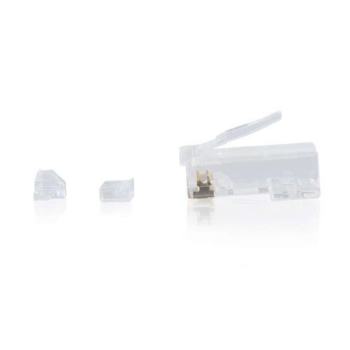 C2G RJ45 Cat6