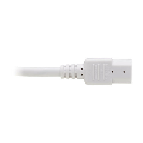 Tripp Lite P005-003-AWH power cable