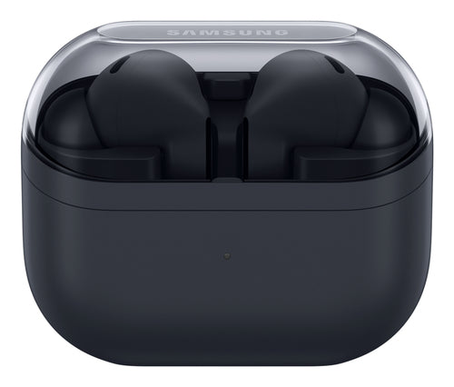 Samsung Galaxy SM-R420NZKAEUA headphones/headset