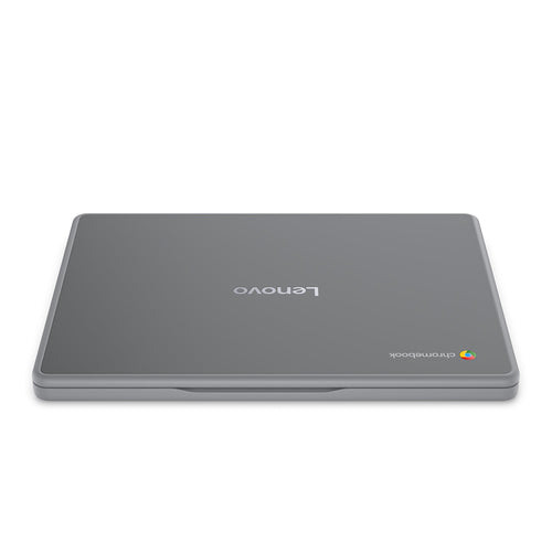 Lenovo Chrome 100e G5 M89