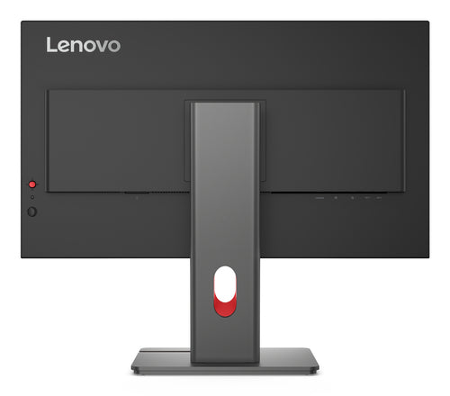 Lenovo ThinkVision P27Q-40 computer monitor