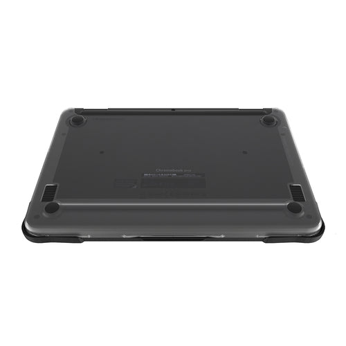 Tablet Case Gumdrop SLIMTECH Lightweight Durable 11.6-Inch