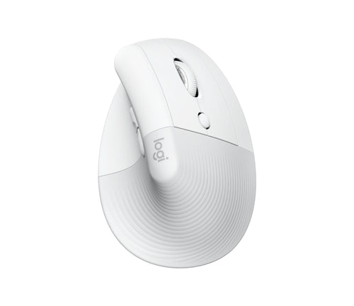 Logitech 910-006469 mouse