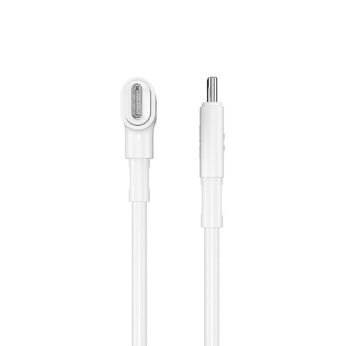 HYPER HyperJuice USB cable
